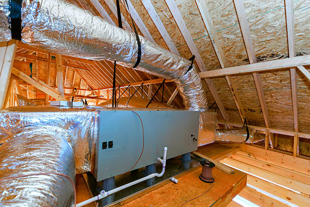 Top rated local Ac Installation specialists in Nunica, MI